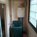 용방마을 앞 이미지