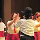 지사2리 경로당 이미지