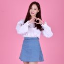 연우랜드 이미지