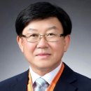 고령문화원 정기총회 이미지