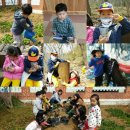 무등어린이집 이미지