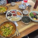 송원식육식당 이미지