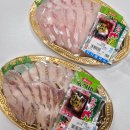 플러스마트 | [내돈내산] 오산 누읍동 다다플러스마트 회 후기