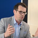 21세기 오토카 이미지