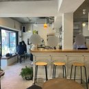 so far(소파)