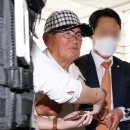 신천지