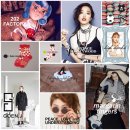 샤샤빈티지 이미지