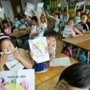 송죽초교 이미지