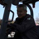 진순농장 이미지