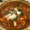 인계동껍데기 이미지