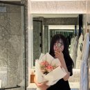 아넌드포레