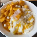 동춘기업(주) 이미지