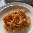 용산-168 | 삼각지 한우 맛집 고퀄리티 안주와 전통주 페어링이 완벽한 잠연 방문후기