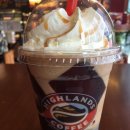 콩카페 - 천안시 서북구 불당25로 142 | 콩카페