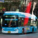 수원-1784 이미지