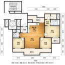 행운드림공인중개사사무소 이미지