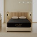 바로크가구.이망스갤러리 이미지