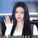 택스큐레이터