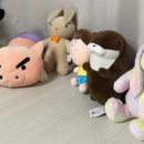 인형뽑기대마왕 이미지