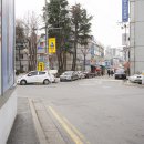 장승백이전통시장2 이미지