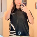 개포4-106 | 🌿개포동마사지 추천! 더 알차게 받은 하노이더풋앤바디 개포점 후기🌿