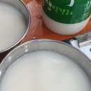 (주)함경도 찹쌀순대 이미지