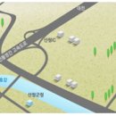 산청금서관광지 이미지