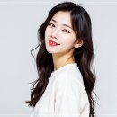 미사강변중앙로204번길 이미지