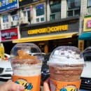 컴포즈커피신곡점