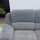 일품 | 청주 소파 청소 전문업체 일품홈케어 후기