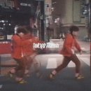 플래시전광판