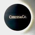 CHRISS&CO. 이미지