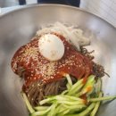 대부복지체육센터 이미지