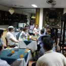 호텔레인보우 이미지