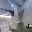 베르네아파트 이미지