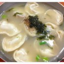 밀밭식당 - 파주시 문향로 84 | 밀밭식당