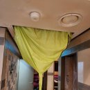 토탈크린 이미지