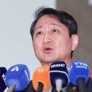 (주)콜럼버스컴퍼니 이미지