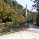 산이네농장 이미지