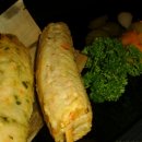 꼬레아이 이미지