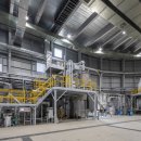 우리마을에이엔씨(주) 이미지