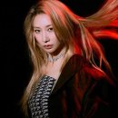 제아기획