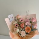 대곡플라워 이미지