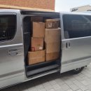 비품닷컴 이미지