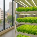 상권농장 이미지