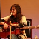 아름다운 노래, 민요 이미지