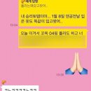 장충세탁소 네이버블로그