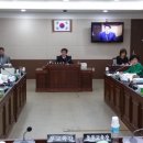 예산-11 이미지