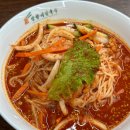 망향비빔국수원당역점 이미지