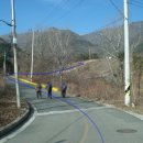 가천마을회관 이미지